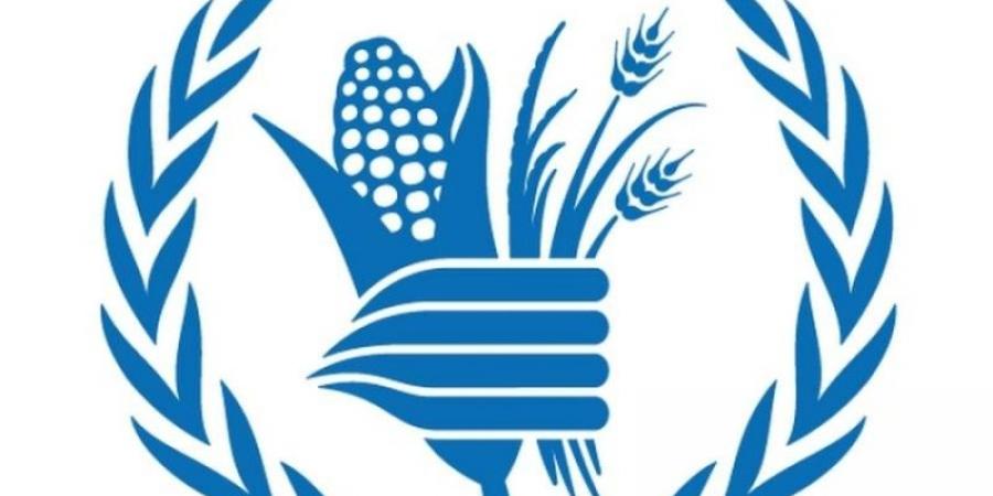 برنامج الأغذية العالمي للأمم المتحدة: تفاقم الجوع في غرب ووسط أفريقيا