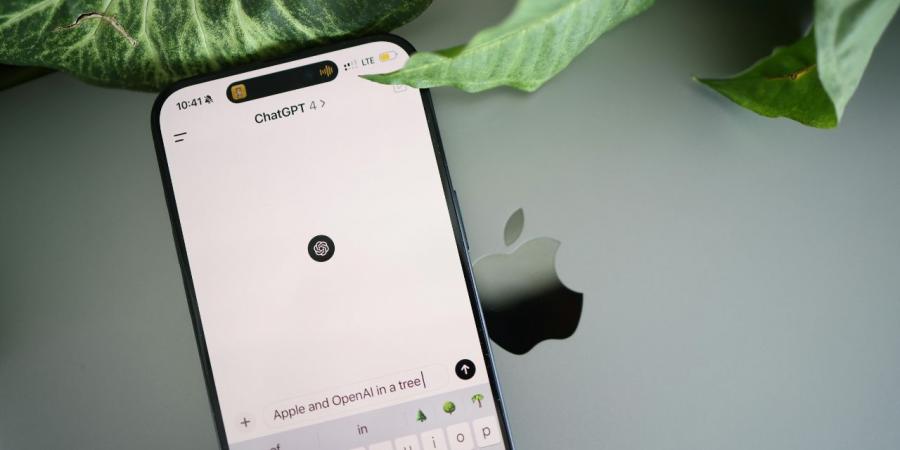 ثورة الذكاء الاصطناعي تعيد تشكيل قواعد التسويق الرقمي