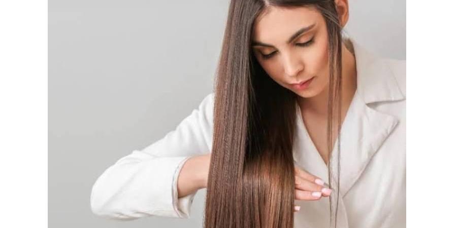 كيف تجعلين شعرك ينمو بسرعة؟.. روتين فعّال وخلطات طبيعية مجربة