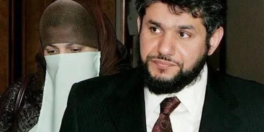 بعد 20 عاماً في السجون الأمريكية.. إطلاق سراح السعودي حميدان التركي