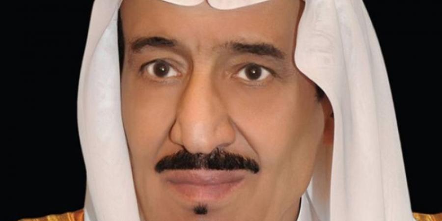 إقامة المباراة النهائية على كأس خادم الحرمين الشريفين يوم الجمعة 3 ذي الحجة بجدة