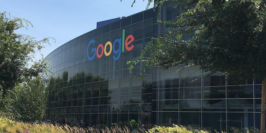 “جوجل” تعتزم دفع 1.4 مليار دولار لتسوية دعوى بتهمة جمع بيانات المستخدمين دون إذن