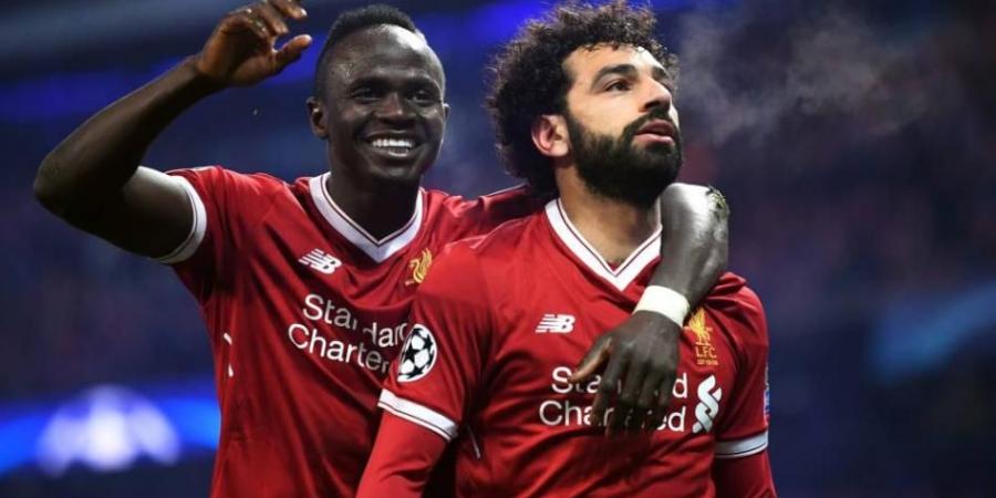 صلاح يرد على تهمة الأنانية ويكشف التوتر مع ساديو ماني