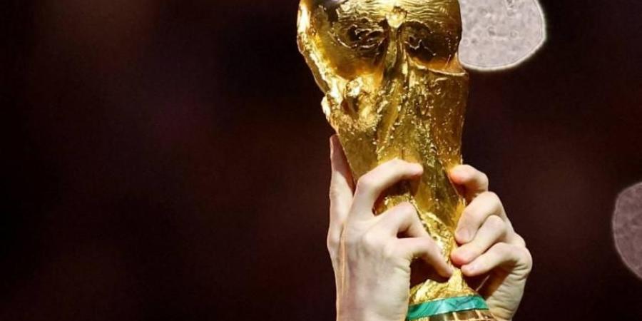 أغلى تذكرة تصل إلى 73 ألف دولار .. استياء المشجعين الأمريكيين من أسعار حضور مونديال 2026