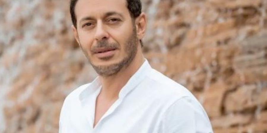 بعد اعتذاره عن المشروع X.. مصطفى شعبان يعود للسينما بفيلم جديد