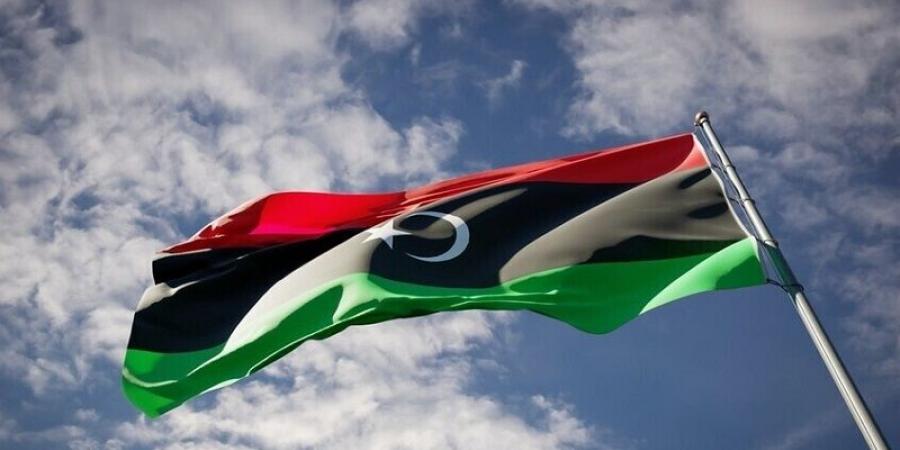 "خروف محشي" يطيح برؤوس في شركة الاتصالات الليبية!