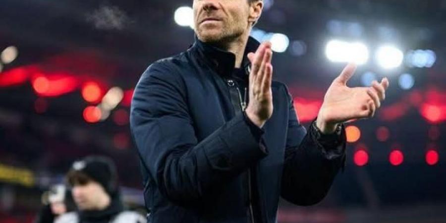 تشابي ألونسو يفاجئ الجميع ويعود إلى ريال مدريد كمدرب.. هل يبدأ عصر السيطرة الملكية؟