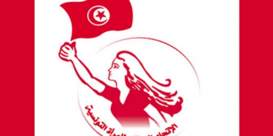 الاتحاد الوطني للمرأة يؤكد رفضه القطعي تعديل فصول من مجلة الأحوال الشخصية