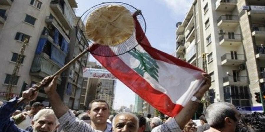 وحدة ‏النقابات والعمال المركزية في حزب الله: عمال لبنان ليسوا “كبش فداء”!