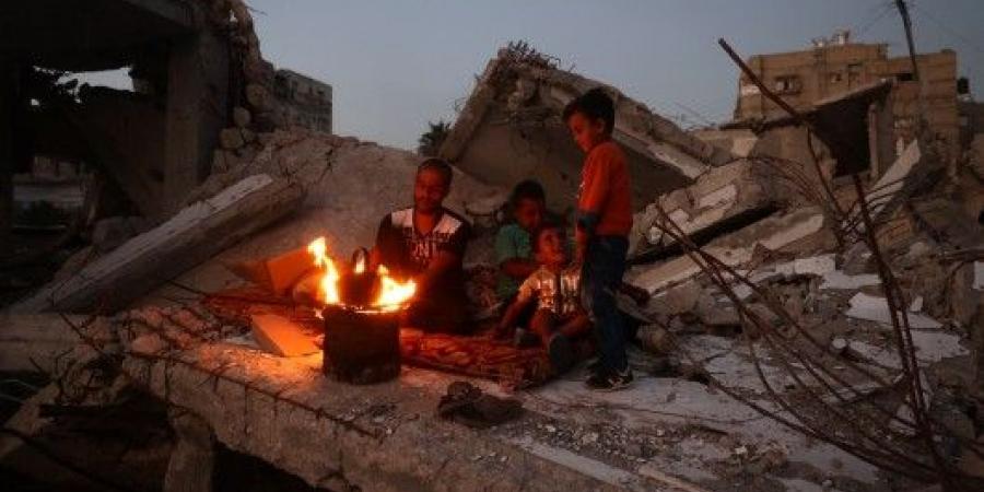 العدو الإسرائيلي يقتل مرضى السرطان انتظارًا ويزجّ بهم في أتون جريمة الإبادة الجماعية