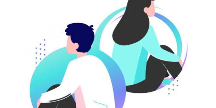 الاتحاد الوطني للمرأة "يرفض قطعيا" تنقيح فصول من مجلة الأحوال الشخصية..