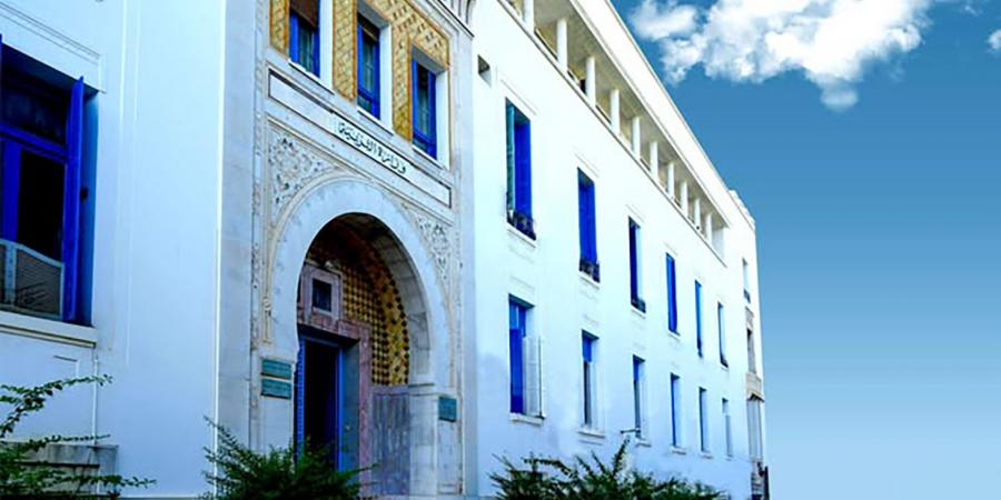 وزارة التربية: فتح باب التسجيل بالسنة الأولى من التعليم الاساسي للسنة الدراسية 2026/2025