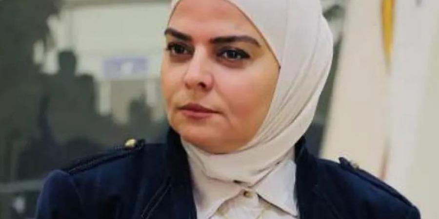 النائب السابق تمام الرياطي: لجنة التعيينات الوزارية مجرد "ديكور" والوزير "حاطها بجيبته"