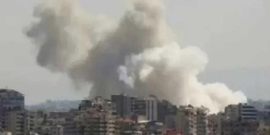 فلسطين.. ارتفاع عدد الشهداء إلى 11 في مناطق متفرقة بغزة بينهم أطفال ونساء