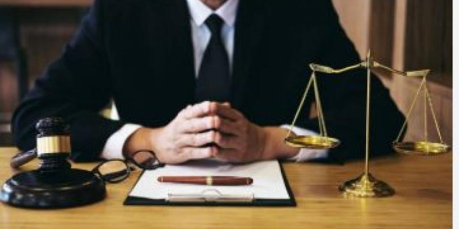 نقابة المحامين تشكل فريقا قانونيا لملاحقة "ميدل إيست آي"