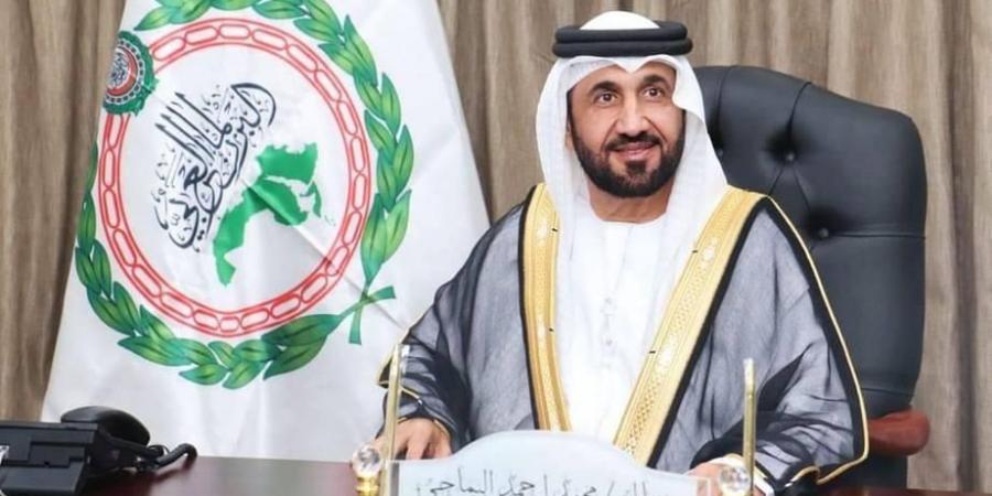 البرلمان العربي: كرّست جهودها لرفع مكانة المرأة