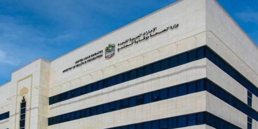20 ألف مستفيد من قافلة العطاء الصحية في الفجيرة