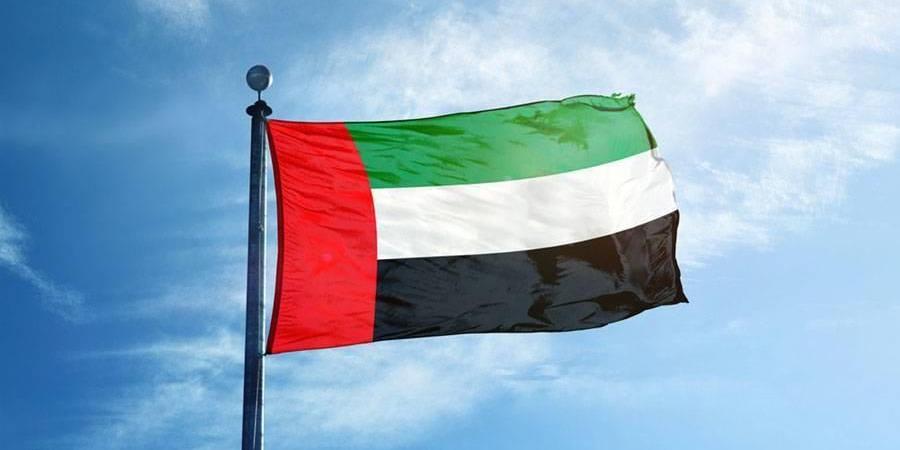 الجالية السودانية تشيد بمواقف الإمارات النبيلة: أرض زايد الخير تجسد متانة العلاقات بين الشعبين
