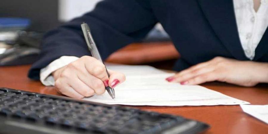 تيسير الإجراءات للتخلّص من البيروقراطية.. .إدارتنا تنتظر...ثورة تشريعية