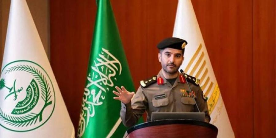 استعراض نظام استخدام كاميرات المراقبة الأمنية