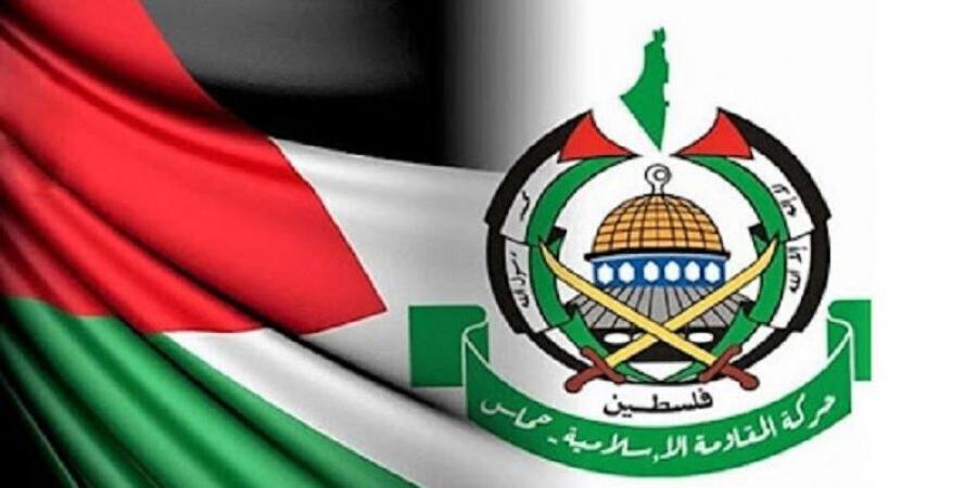 "حماس".. مستعدون لأن يدار قطاع غزة من قبل جهة مهنية مستقلة