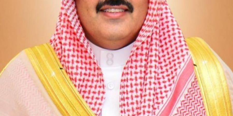 أمير حائل يشهد أكبر حفل تخرج في تاريخ جامعة حائل .. الثلاثاء