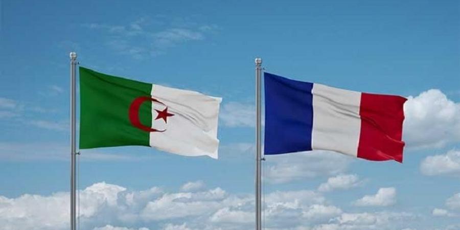 الجزائر تطالب بترحيل جميع الموظفين الفرنسيين الذين تم تعيينهم في ظروف مخالفة للإجراءات