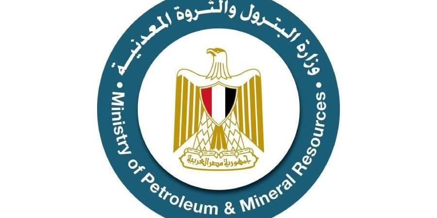 تعويضات للمتضررين.. «البترول المصرية» ترد على شكاوى جودة الوقود