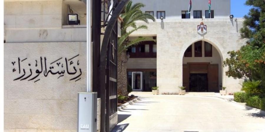 الحكومة تقر حوافز لقطاع صناعة الأفلام تتضمن استردادا نقديا يصل إلى 45%