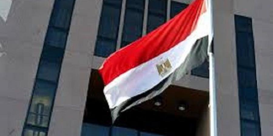 مصر تُرحب بإعلان وقف إطلاق النار بين الهند وباكستان