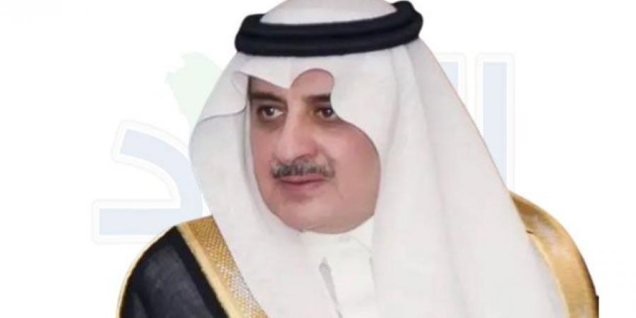 تخريج الدفعة ال 19 من طلاب جامعة تبوك الأربعاء المقبل