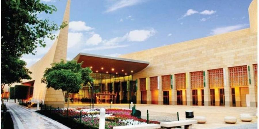 احتفاء باليوم العالمي للمتاحف