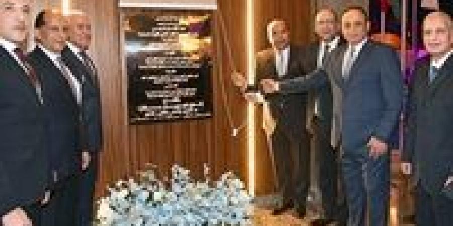 القوات المسلحة تفتتح فندق " جويل بلازا " بنادى زهراء مدينة نصر وتنتهى من أعمال تطوير نادى وفندق" جويل فايد " بالإسماعيلية