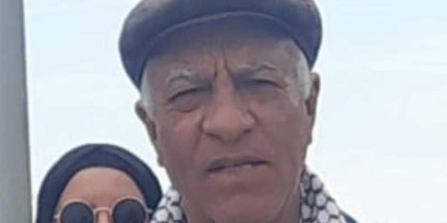 محمد الكحلاوي (الأمين العام لحزب الوطد الاشتراكي) الناتو ساهم في تدمير دول عربية والخلافات الحالية لن تنهيه