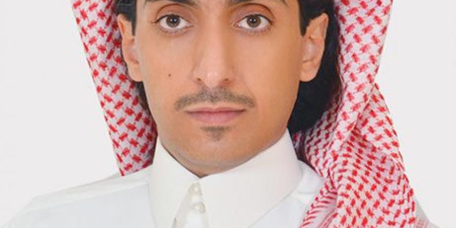 شرف الخصومة