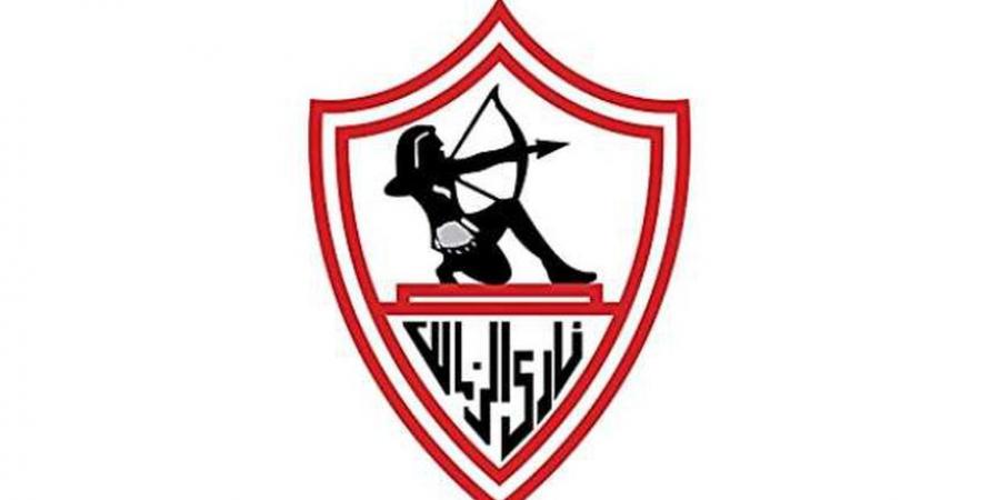 الإنجليزي توني بيوليس يصل القاهرة.. هل يعلنه الزمالك مديرا رياضيا؟