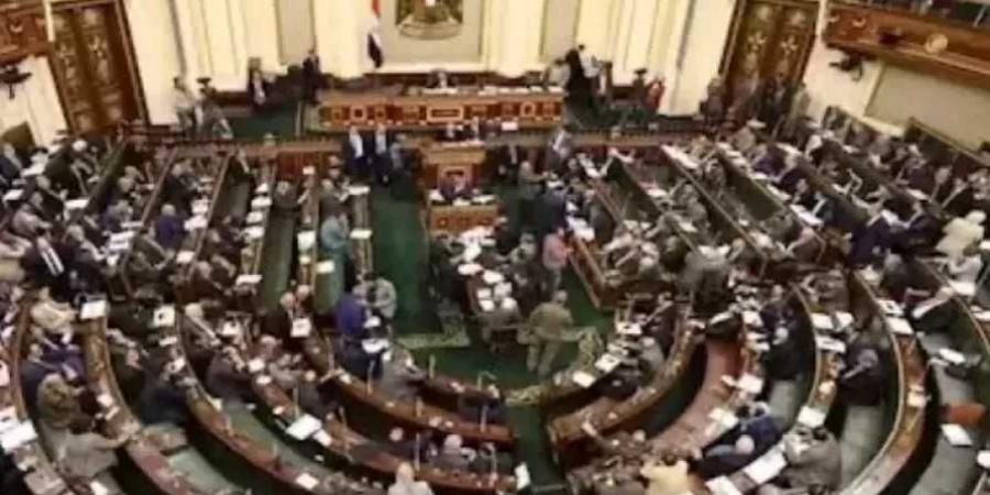 الأزهر الشريف يقترح تعديل مادة اللائحة التنفيذية ومجلس النواب يستجيب