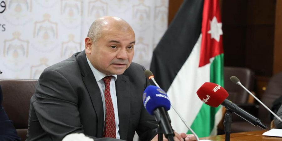 وزير الشؤون السياسية: الأردن يعزز مشاركة المرأة في الحياة السياسية