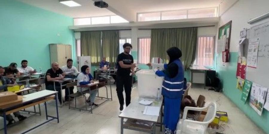 الشمال وعكار على وقع الانتخابات.. معارك محلية محتدمة وإقبال متفاوت بين المدن والبلدات