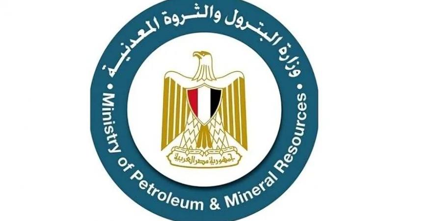 البترول: لا صحة لوجود تسريب غاز بمحيط موقع حادث طريق الواحات في أكتوبر