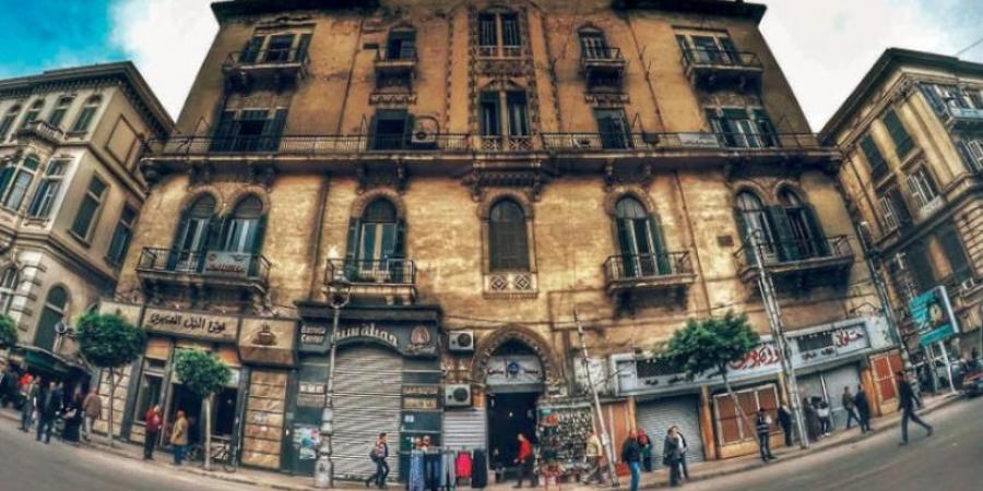 “إسكان النواب” تستمع لآراء الملاك حول عاصفة “الإيجار القديم”