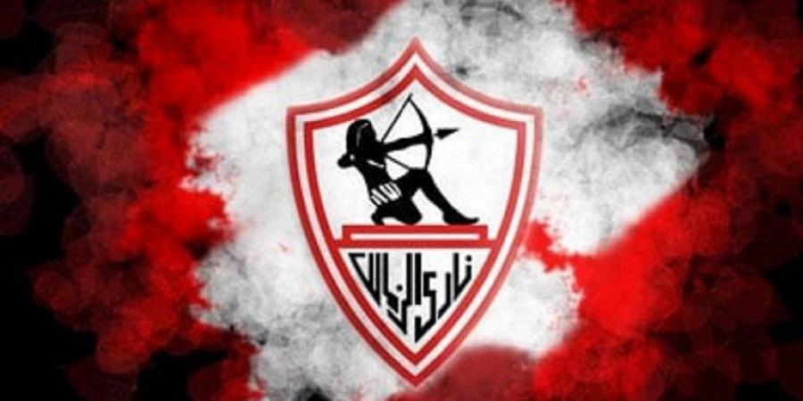الزمالك يتواصل لاتفاق نهائي مع مدرب كريستال بالاس الإنجليزي