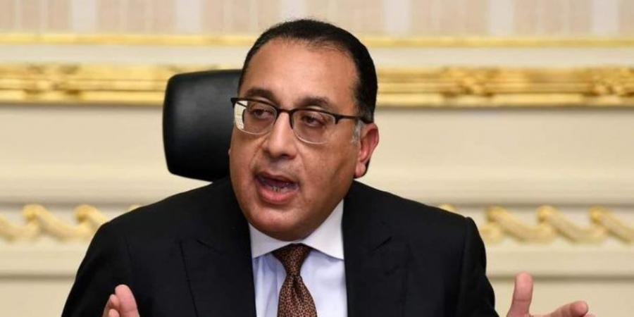 رئيس الوزراء: 22 برنامجا للحماية الاجتماعية بتكلفة 635 مليار جنيه سنويا