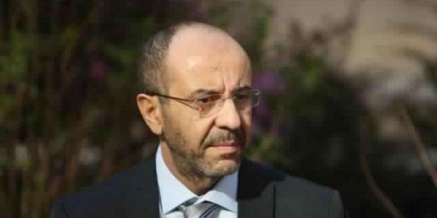 16 سنة سجنا في حق بلحسن الطرابلسي
