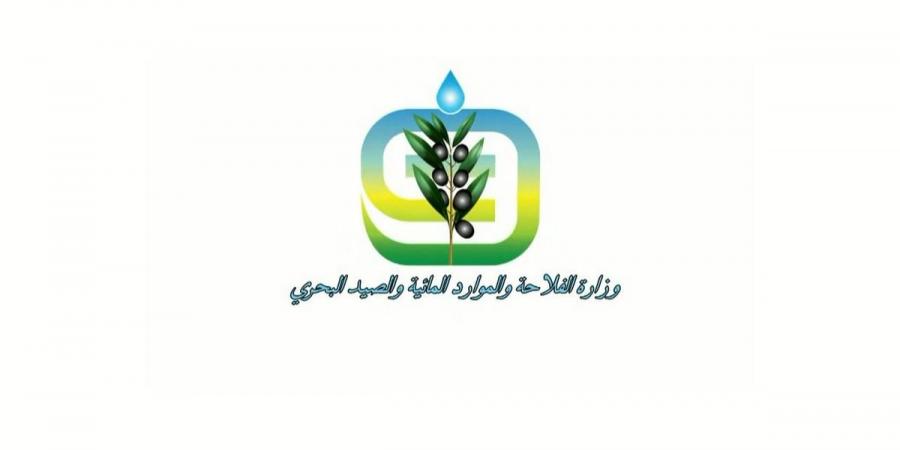 تحت شعار "نحو فلاحة ذكية من اجل سيادة غذائية" تونس تحتفل اليوم بالعيد الوطني للفلاحة .