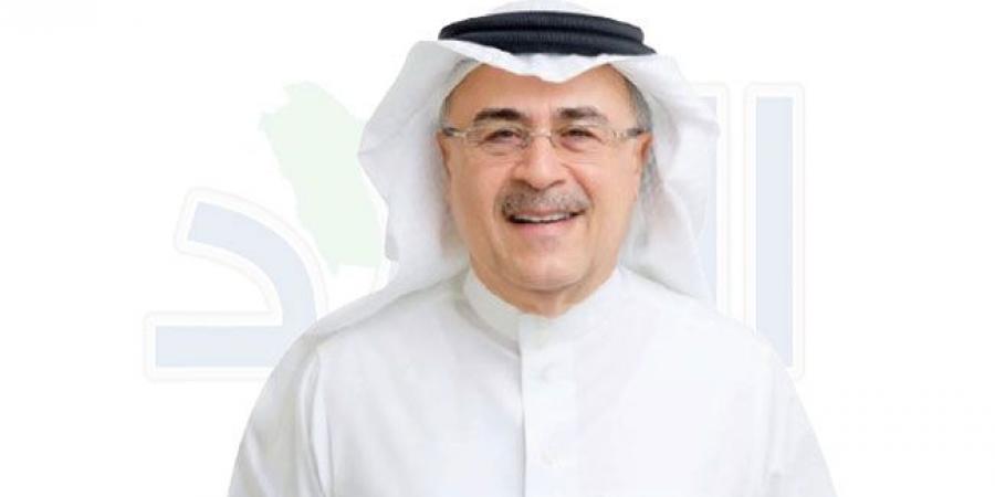 أكد مرونتها واستراتيجيتها بعيدة المدى..الناصر: أرامكو أثبتت قوة أدائها وأرباحها رغم التقلبات العالمية