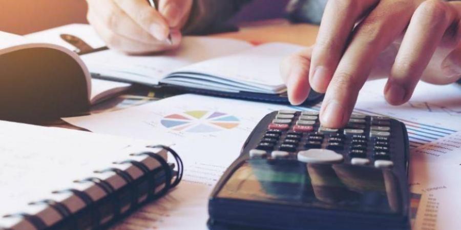 جامعات تواجه الغشّ بمستكشفات حاسوبية ومراقبة دقيقة
