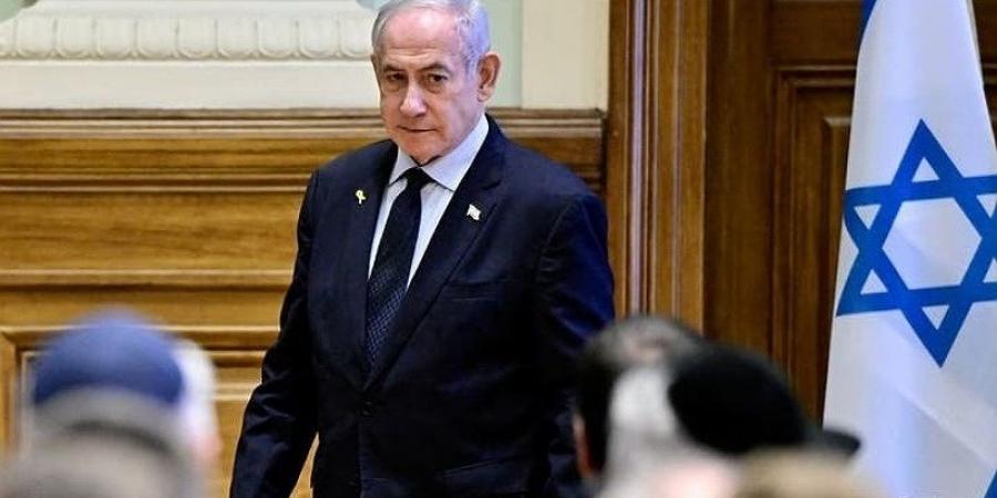 نتنياهو: لا نلتزم بأي وقف للنار في غزة