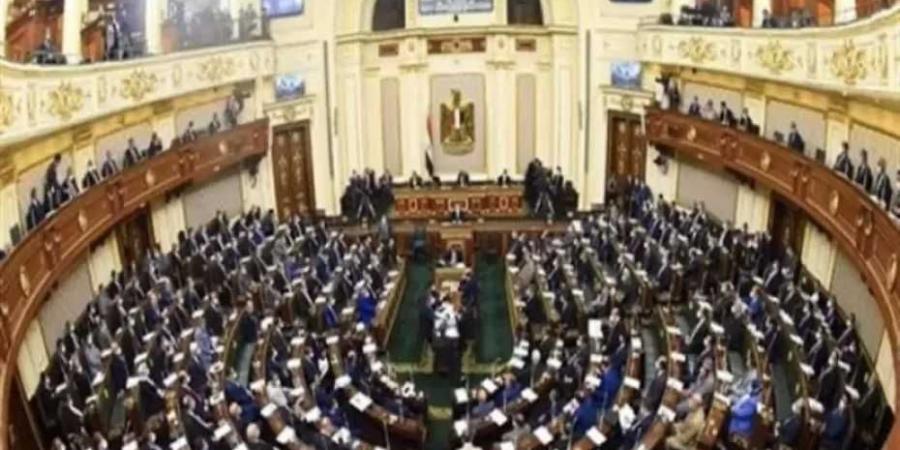 ملاك الإيجار القديم أمام لجنة إسكان النواب: نشكر النائب أحمد السجيني على دوره وسعيه في تحقيق التوازن المنشود