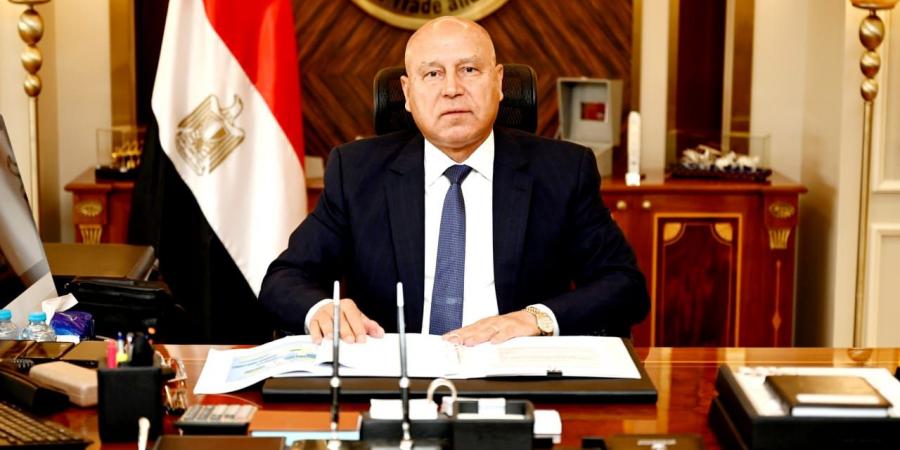 “الوزير”: توجيهات لعقد شراكات بين قطاع الأعمال العام ومستثمري القطاع الخاص
